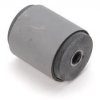 Tuleja resoru tylnego przednia 52000503 Jeep Cherokee XJ 1984-2001